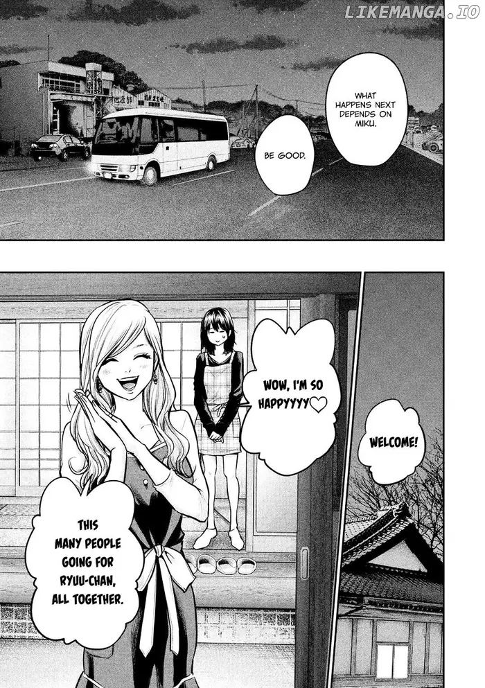 Hare Kon Chapter 97 image 10_optimized